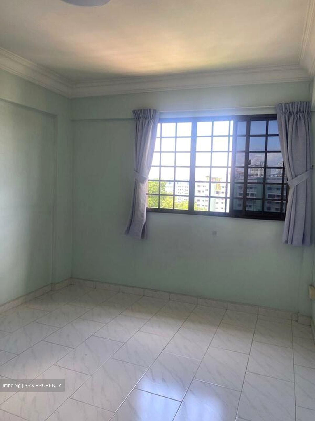 Blk 129 Yio Chu Kang Ville (Ang Mo Kio), HDB 3 Rooms #499684061